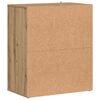 Product Thumbnail Image 6 of 15