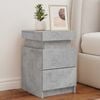 Product Thumbnail Image 2 of 18