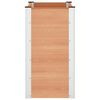 Product Thumbnail Image 3 of 6