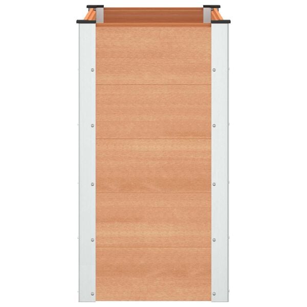 Showing Product Image 3 of 6