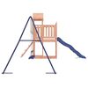 Product Thumbnail Image 6 of 11