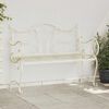 Product Thumbnail Image 2 of 7