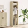 Product Thumbnail Image 3 of 10