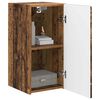 Product Thumbnail Image 3 of 15