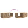 Product Thumbnail Image 10 of 12