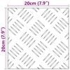 Product Thumbnail Image 7 of 7