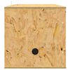 Product Thumbnail Image 7 of 13