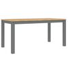 Product Thumbnail Image 4 of 17