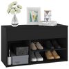 Product Thumbnail Image 7 of 8