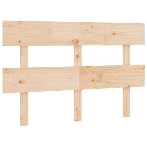 Showing Product Image 1 of 6