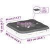 Product Thumbnail Image 13 of 13