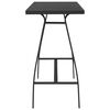 Product Thumbnail Image 3 of 5