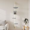 Product Thumbnail Image 2 of 7