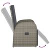 Product Thumbnail Image 6 of 7