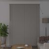 Product Thumbnail Image 3 of 17