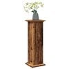 Product Thumbnail Image 7 of 12