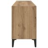 Product Thumbnail Image 6 of 11