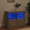 Product Thumbnail Image 4 of 16