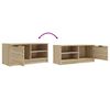 Product Thumbnail Image 9 of 12