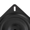 Product Thumbnail Image 16 of 18