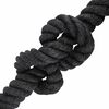Product Thumbnail Image 3 of 5