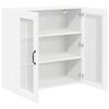 Product Thumbnail Image 5 of 12