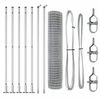 Product Thumbnail Image 6 of 17
