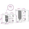 Product Thumbnail Image 7 of 7