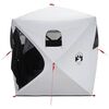 Product Thumbnail Image 2 of 8