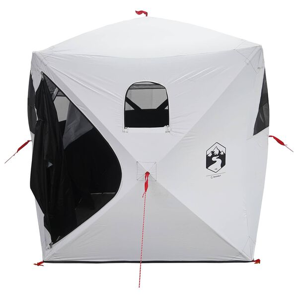 Showing Product Image 2 of 8