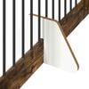 Product Thumbnail Image 6 of 10