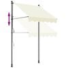 Product Thumbnail Image 9 of 11