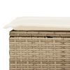 Product Thumbnail Image 8 of 13