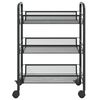 Product Thumbnail Image 3 of 7