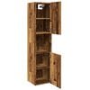 Product Thumbnail Image 5 of 13