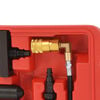 Product Thumbnail Image 6 of 6