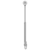 Product Thumbnail Image 6 of 9