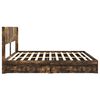 Product Thumbnail Image 7 of 11