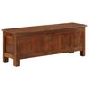 Product Thumbnail Image 7 of 13