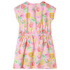 Product Thumbnail Image 2 of 8