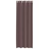 Product Thumbnail Image 4 of 8