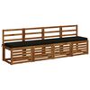 Product Thumbnail Image 2 of 9