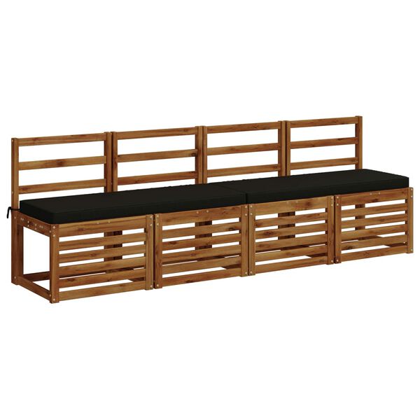 Showing Product Image 2 of 9