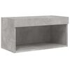 Product Thumbnail Image 9 of 20