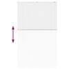 Product Thumbnail Image 12 of 17