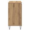 Product Thumbnail Image 7 of 15
