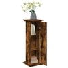 Product Thumbnail Image 4 of 12