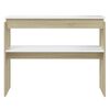 Product Thumbnail Image 4 of 7