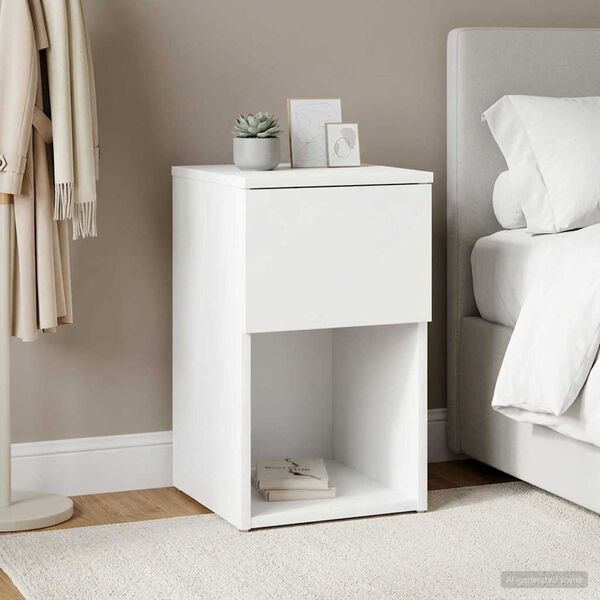 Showing Product Image 2 of 7