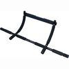 Pure2Improve Multi-function Exercise Gymbar